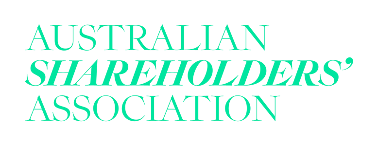 ASA-Logo-RGB-ActiveGreen-web.png